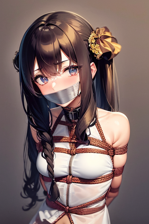 106711065_p5