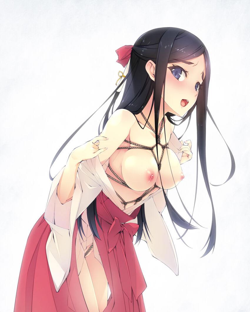 a3