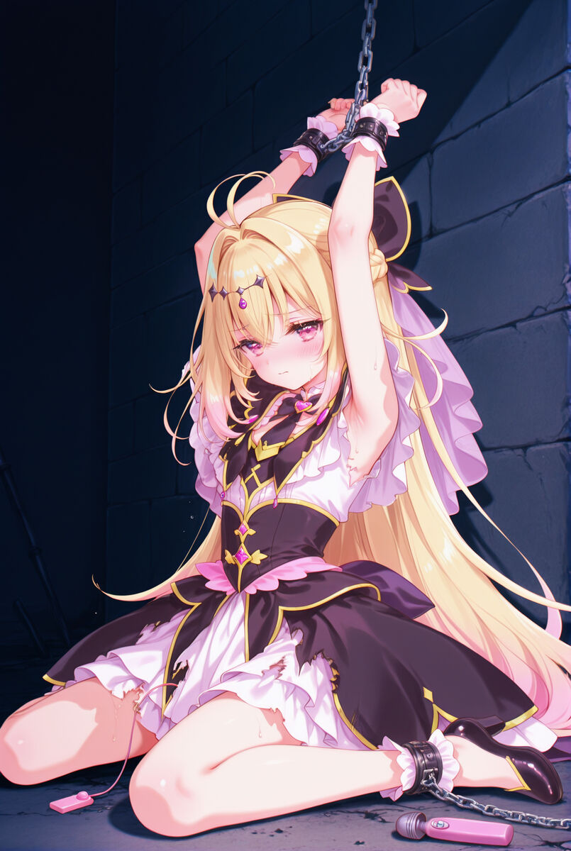 140926404_p7_master1200