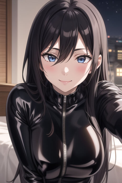 128027571_p4_master1200