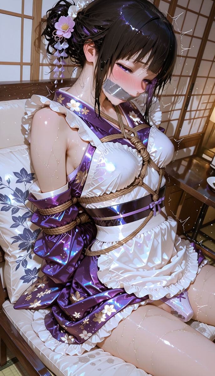 137029161_p2_master1200