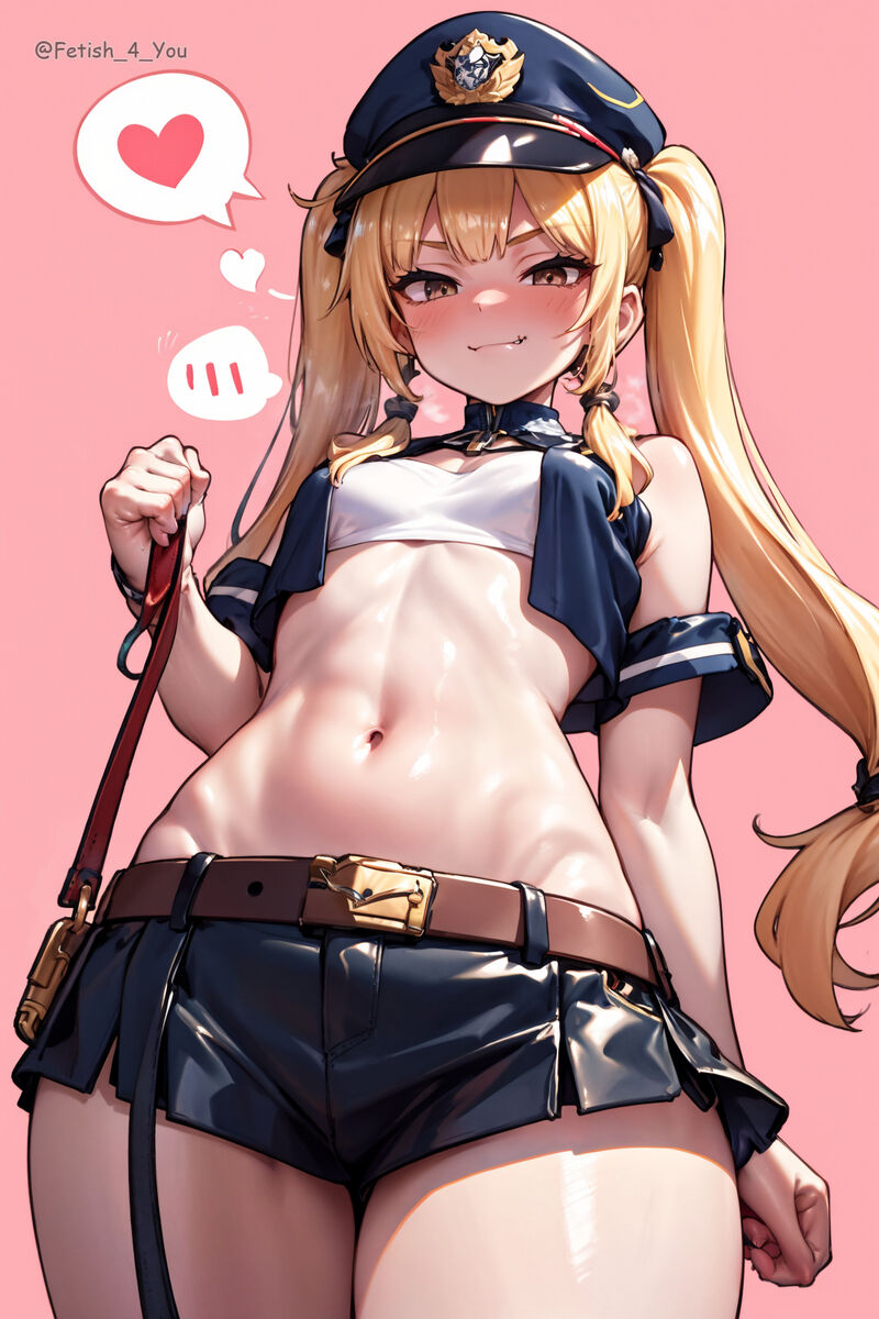 114958789_p5_master1200