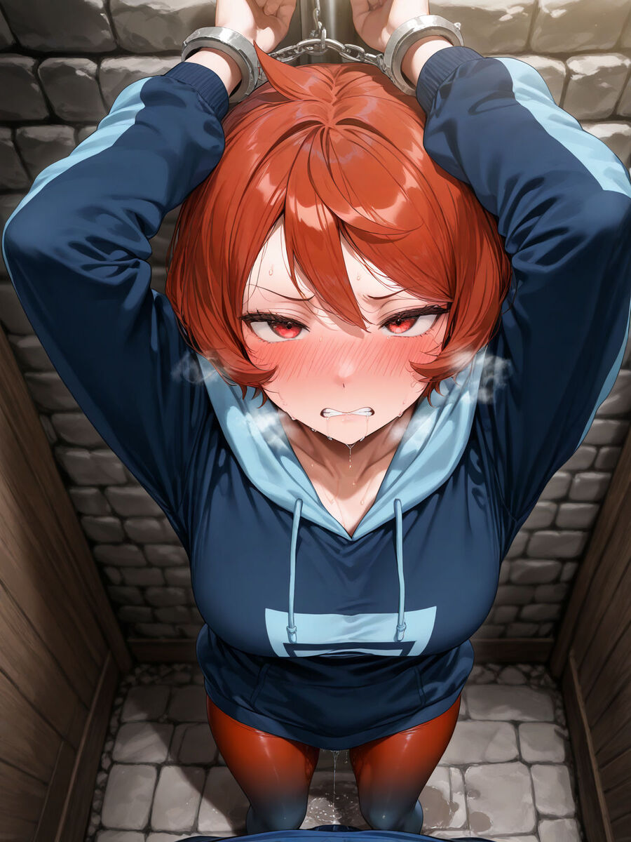 125161846_p3_master1200