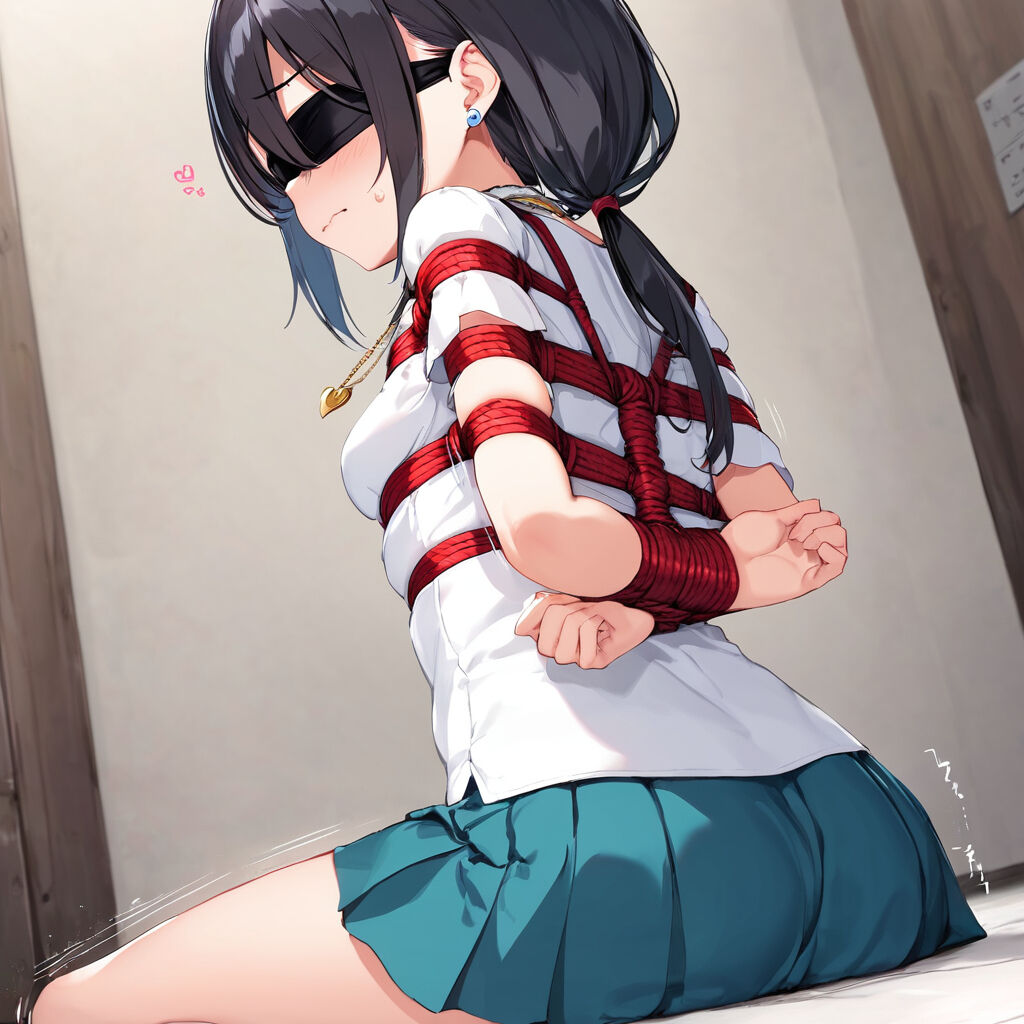 118771595_p10_master1200