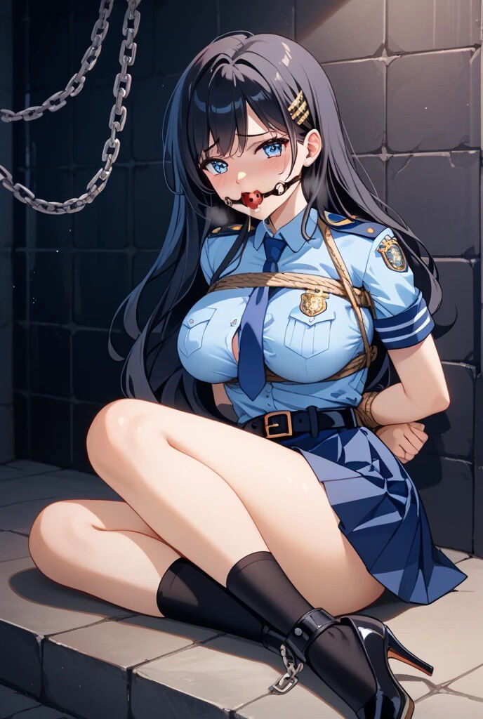 137395012_p3_master1200