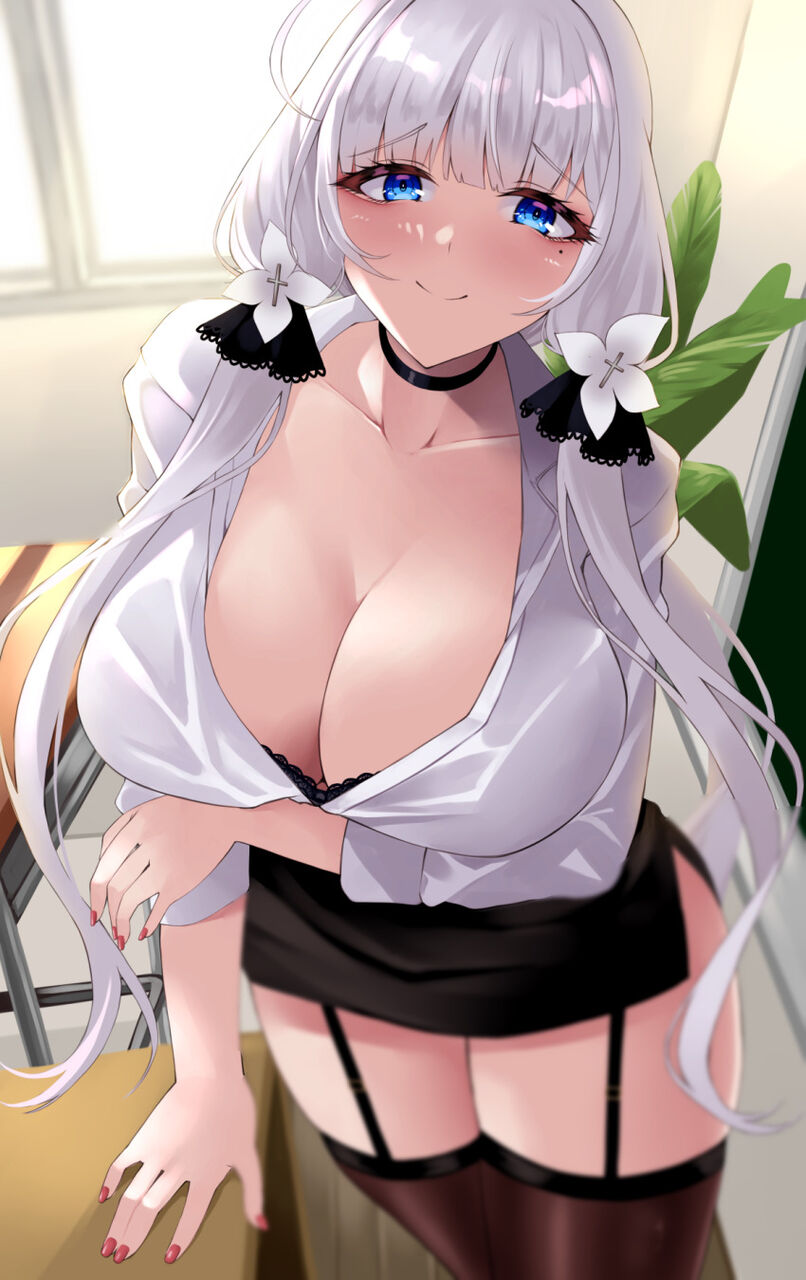 79