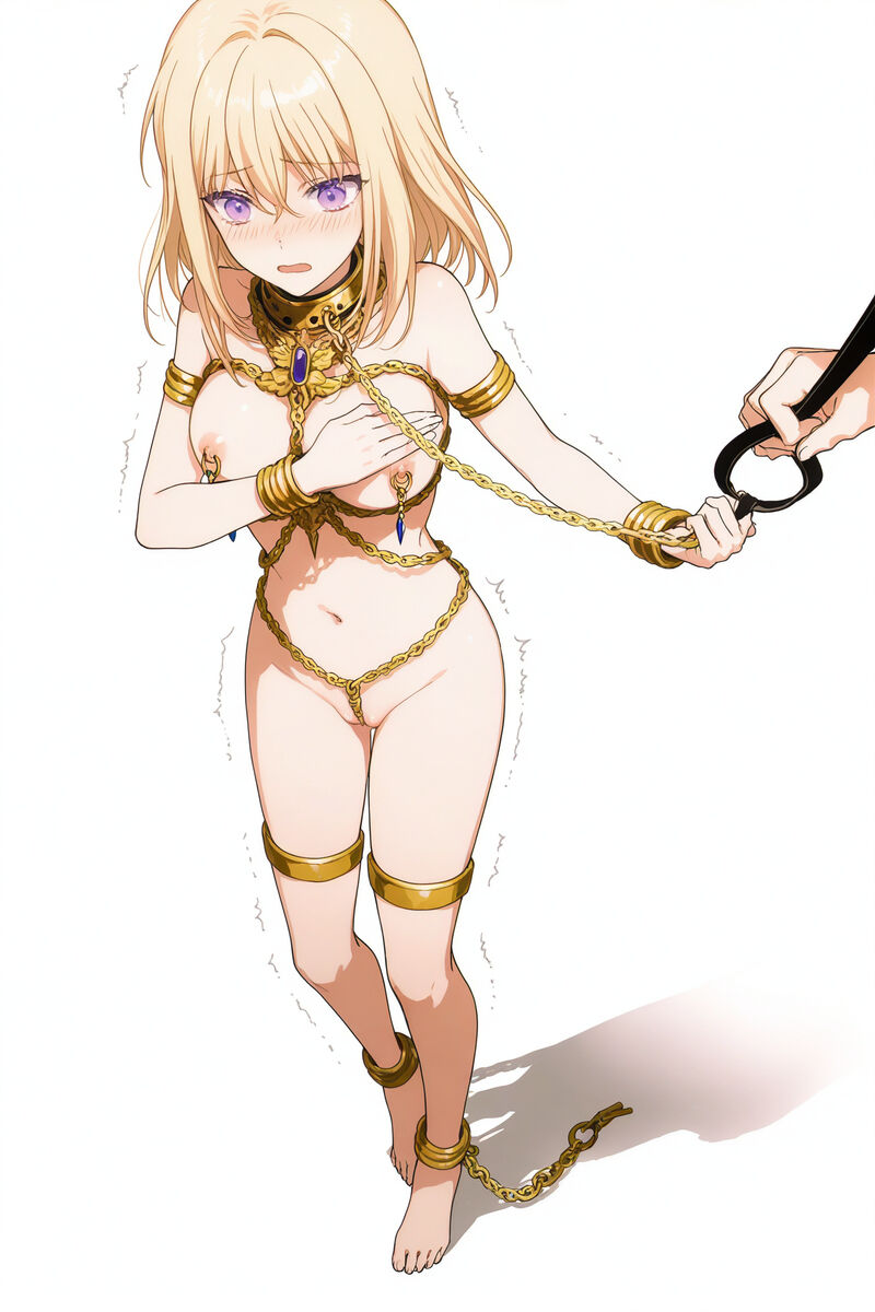 130364648_p2_master1200