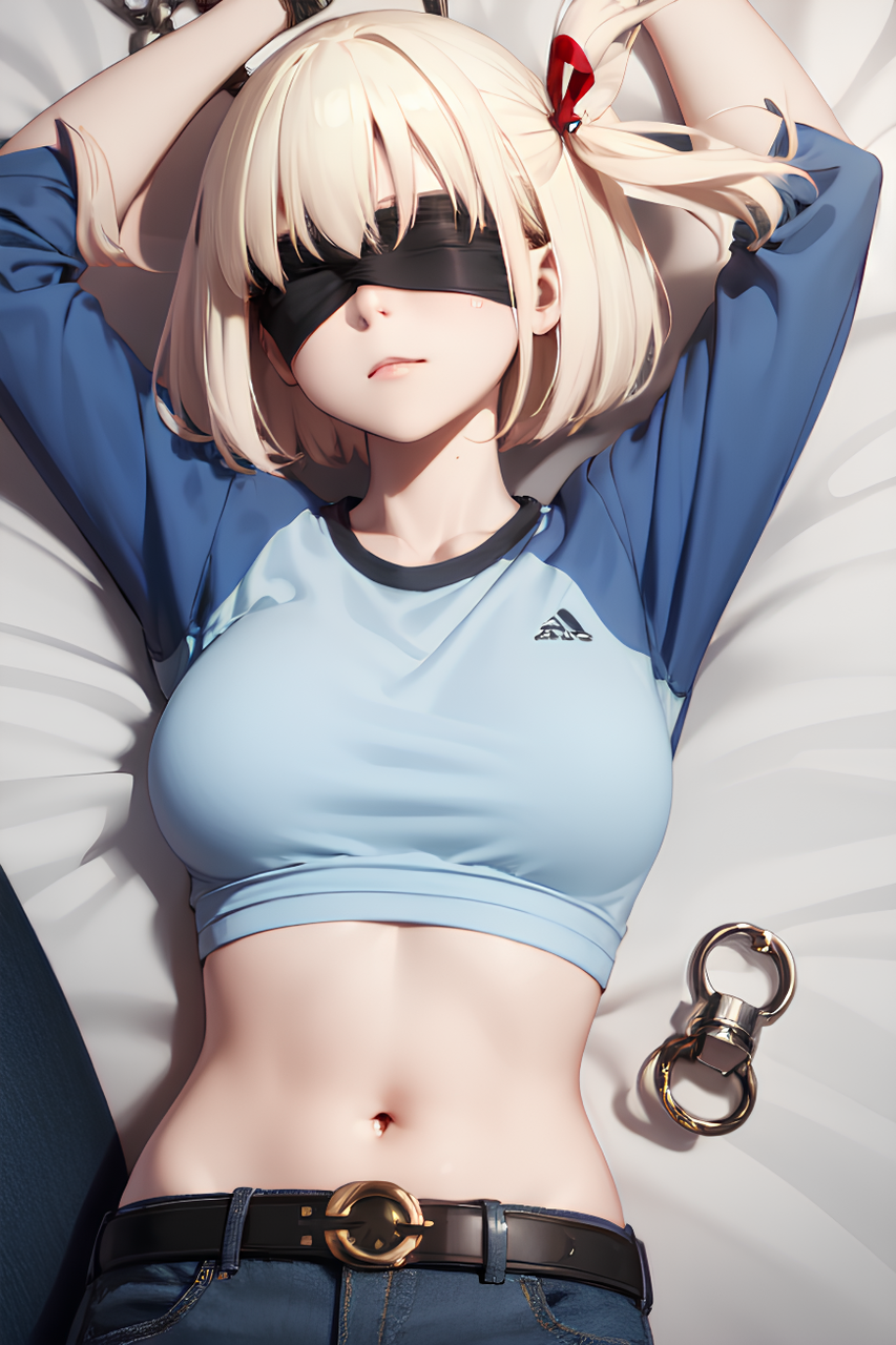 118487133_p12