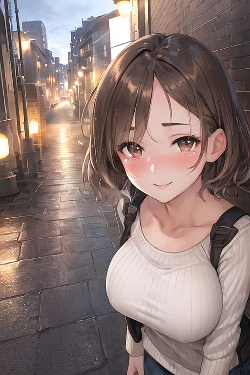 107172138_p1