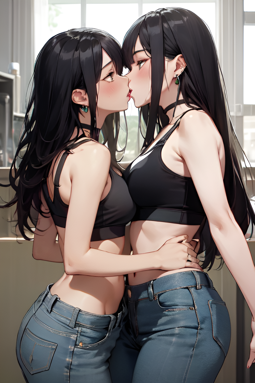 110642552_p3