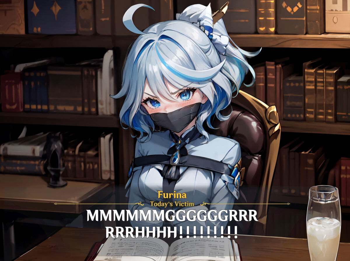 113273563_p4_master1200