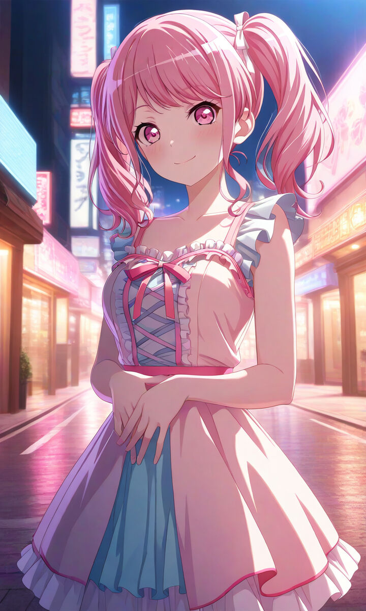 129261598_p0_master1200