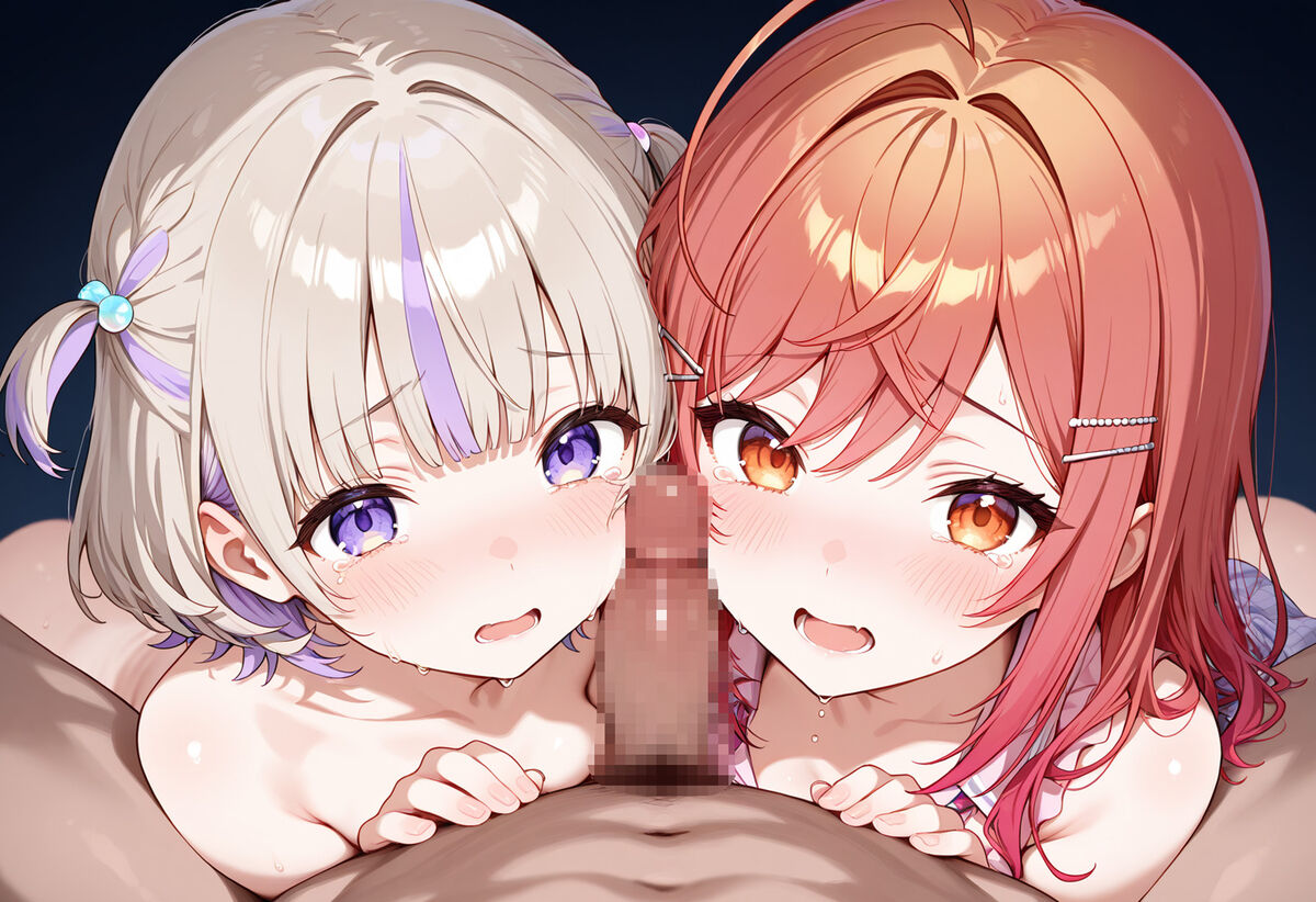 139563379_p1_master1200