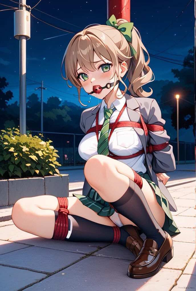 137201457_p2_master1200