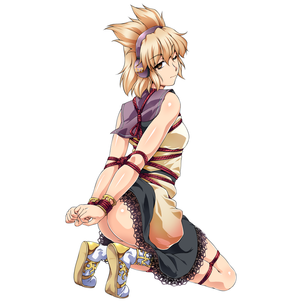 ff167975f98099ea103d023f6ff535c2