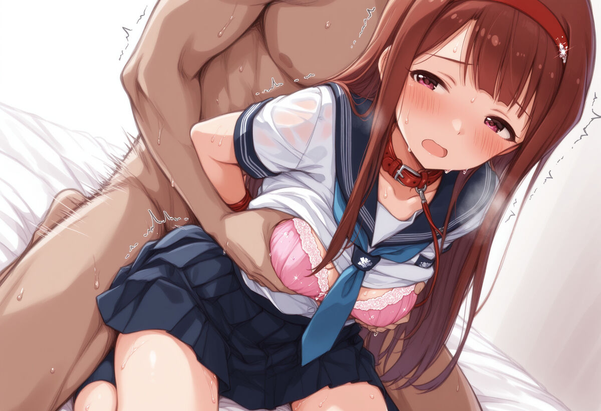 129666870_p6_master1200