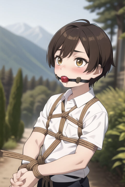 127669861_p4_master1200