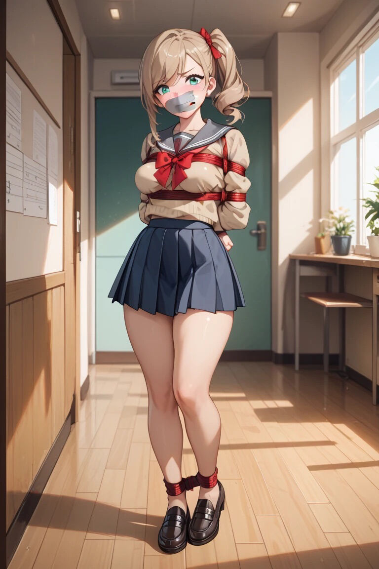 129145134_p9_master1200