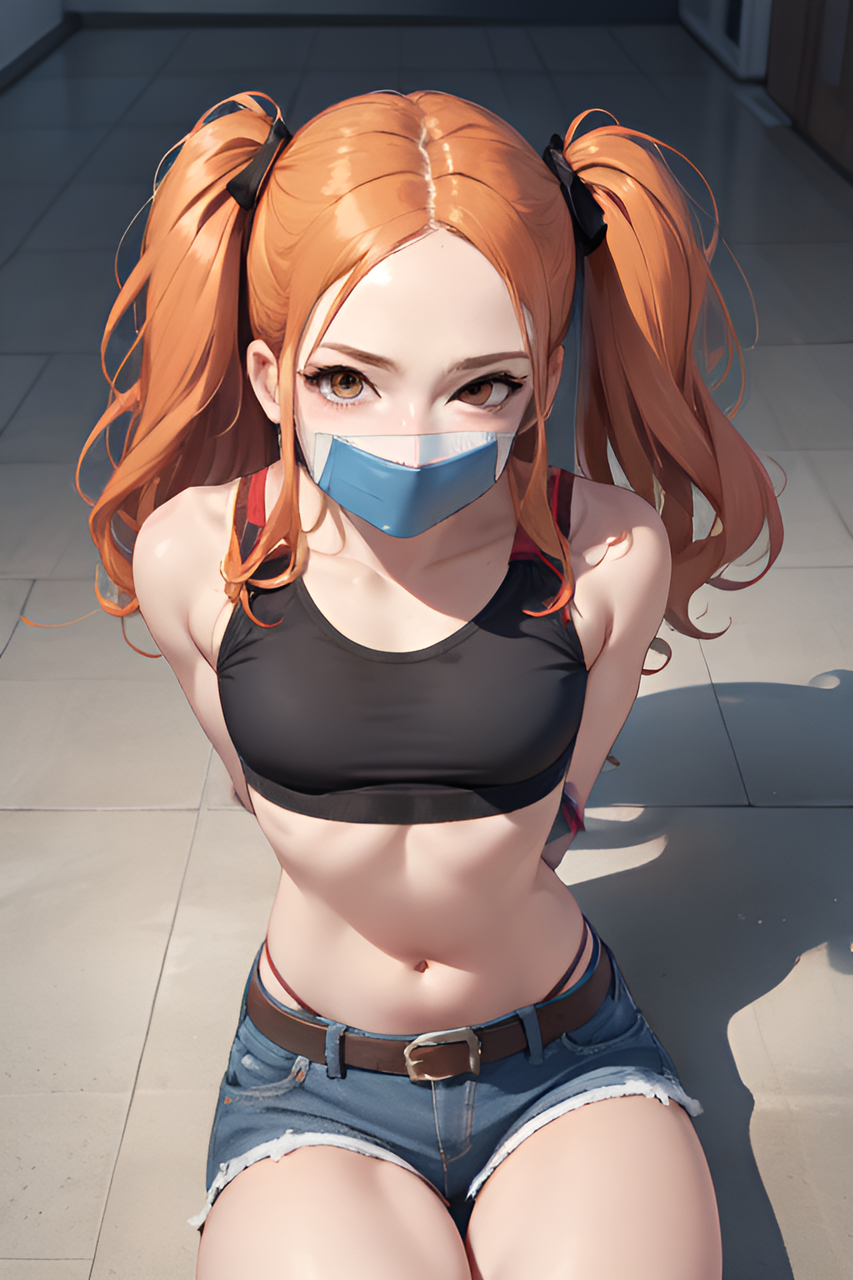 113977445_p10