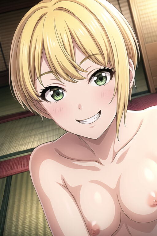 129686072_p27_master1200