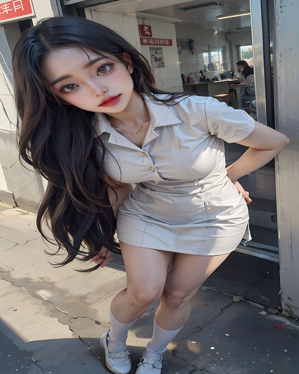 113218554_p10_master1200