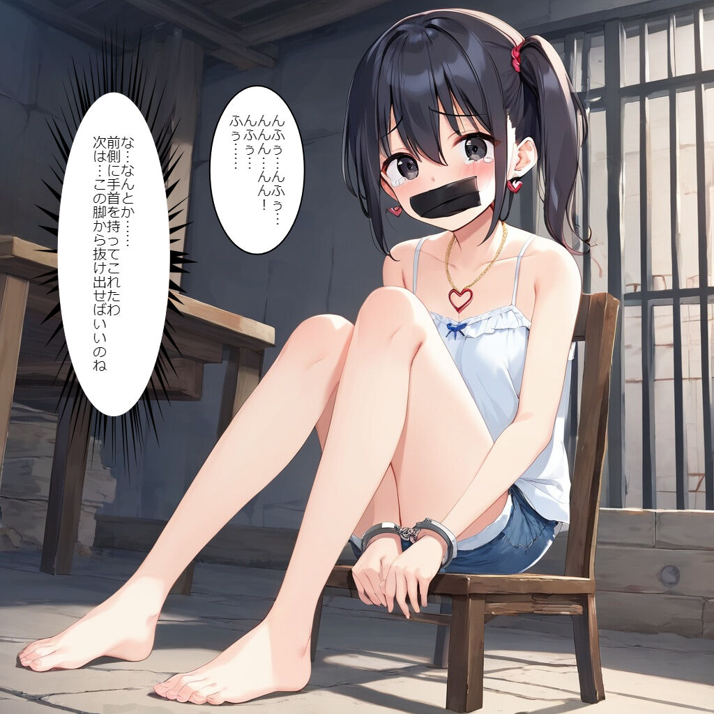 117090409_p10_master1200