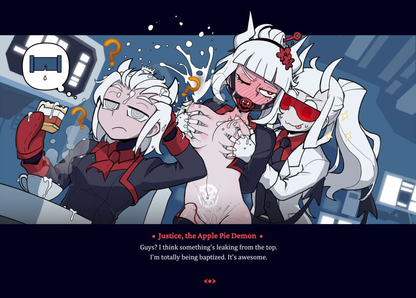 sample_c32042f4b21b5793a388936bd8f3cabc