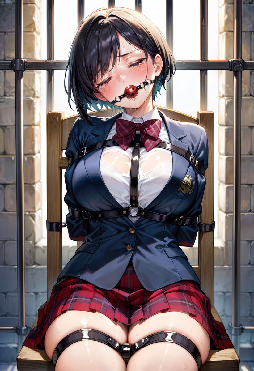 133740888_p0_master1200