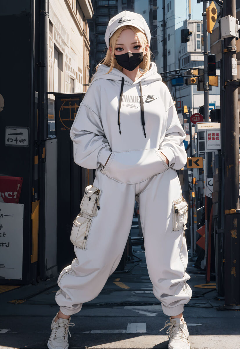 113334002_p0_master1200