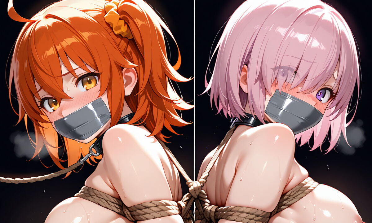 134433616_p3_master1200