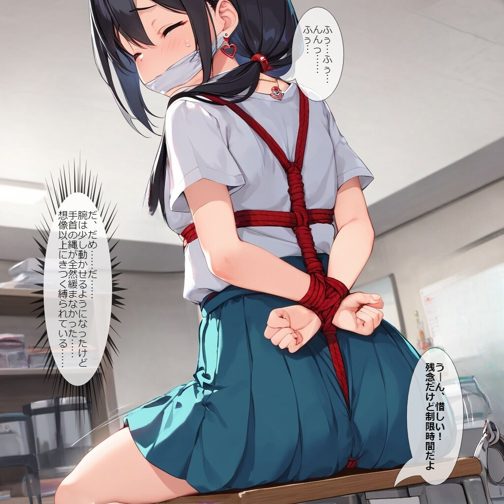 118605591_p17_master1200