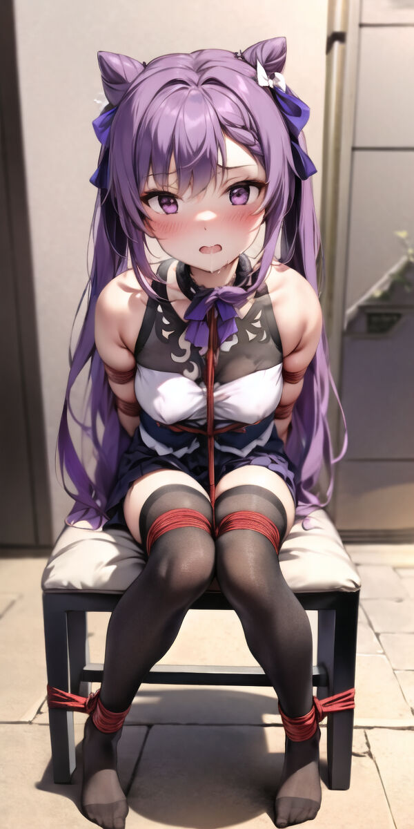 107749474_p0_master1200