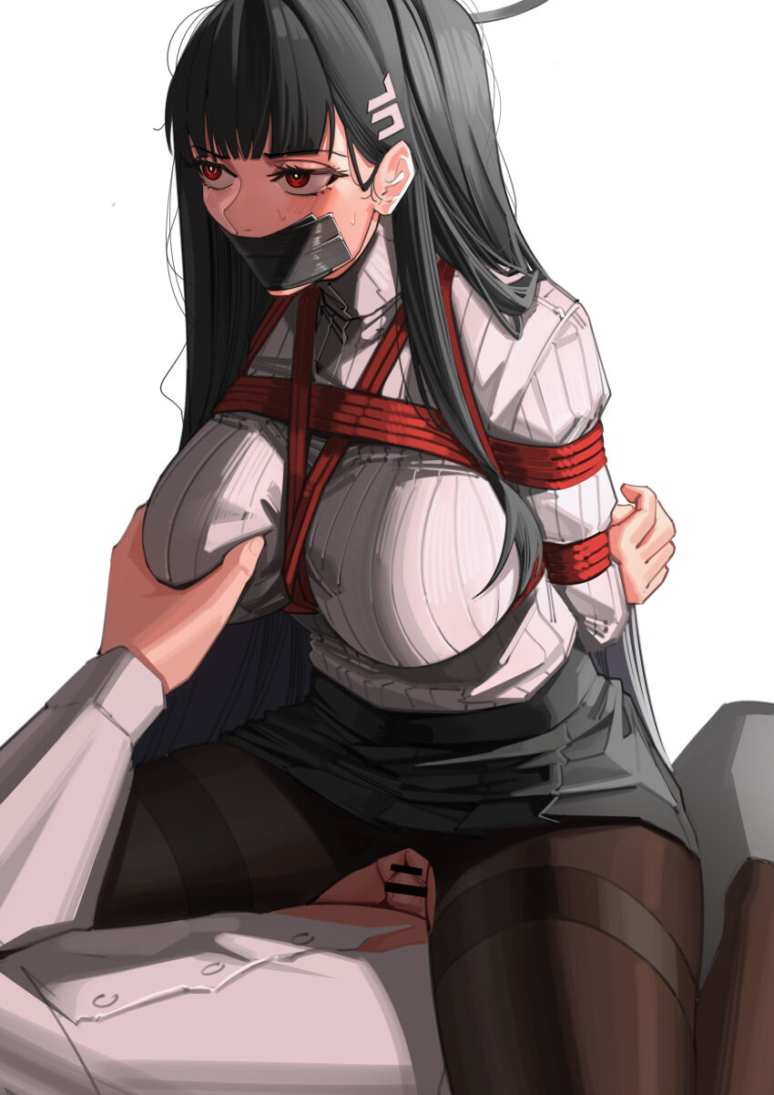 44