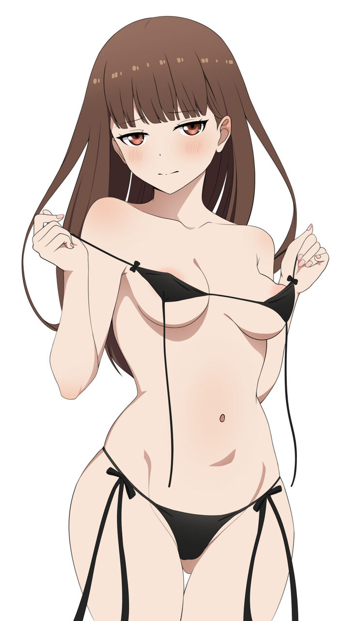 160
