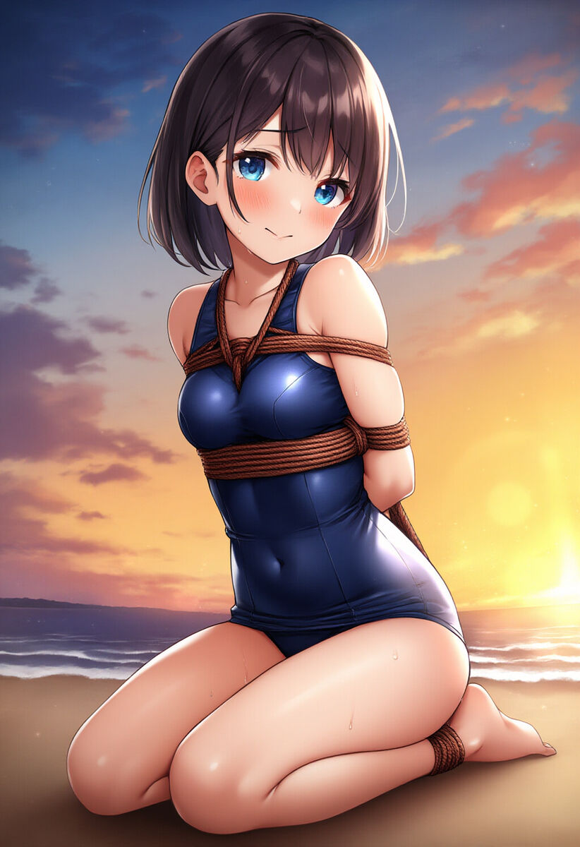 127836460_p13_master1200