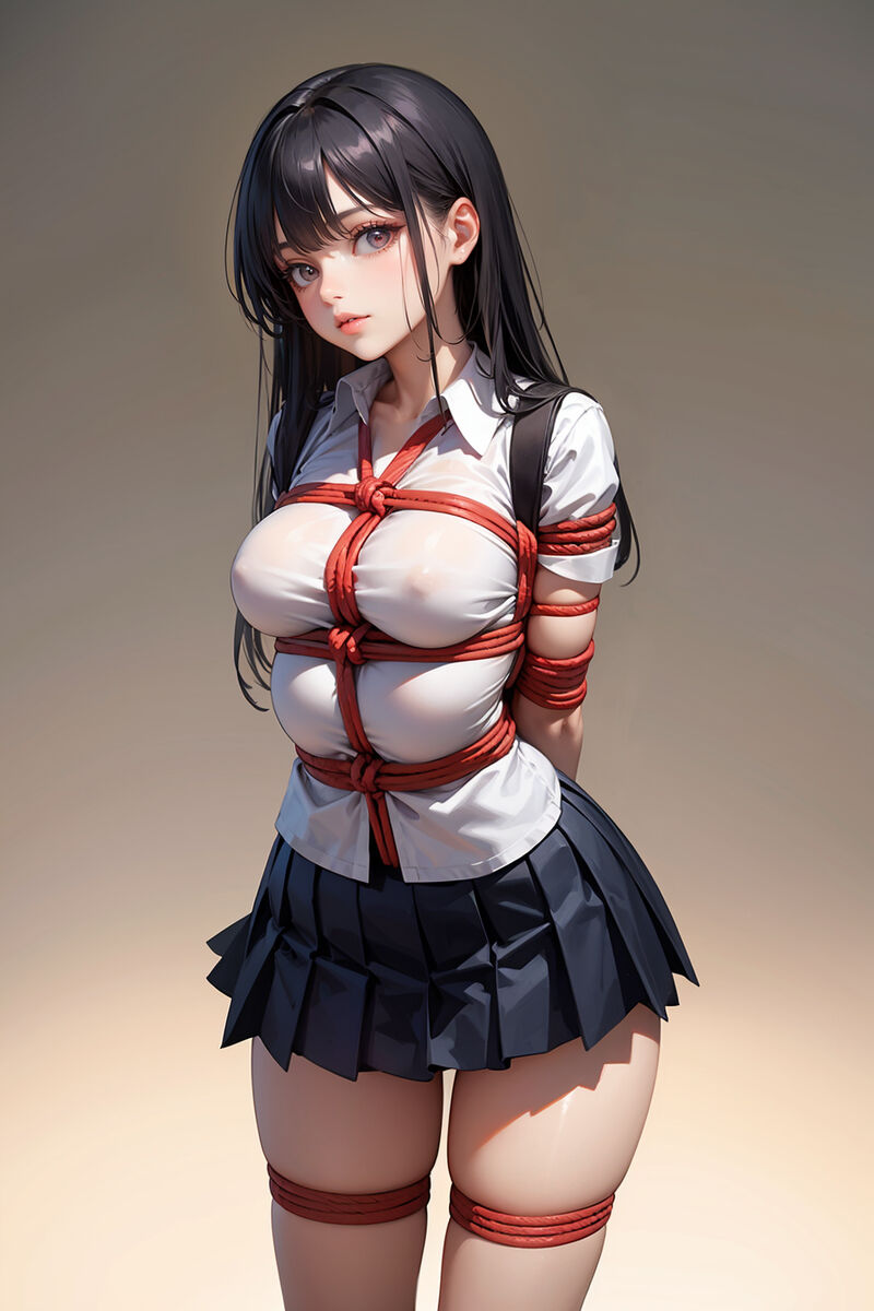 129156612_p7_master1200