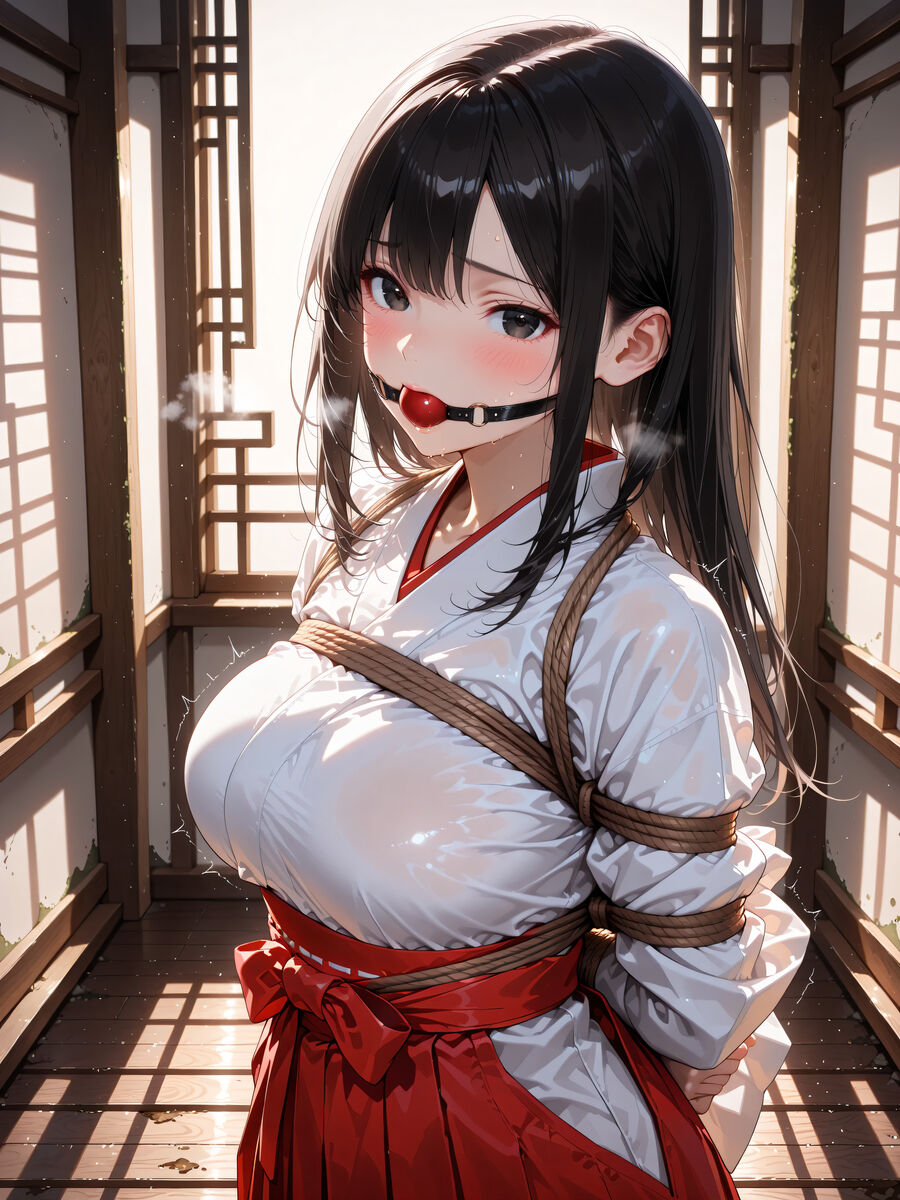 139567666_p3_master1200