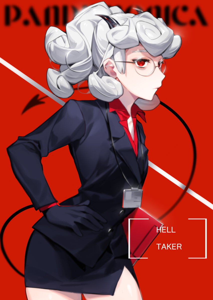 sample_eafb4dda16f17a65b9259b3f11b99f9a