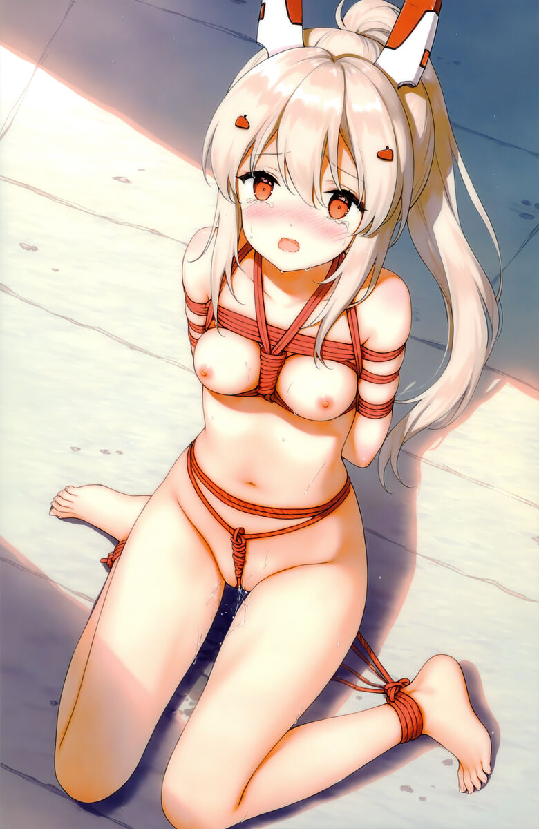 127165201_p2_master1200