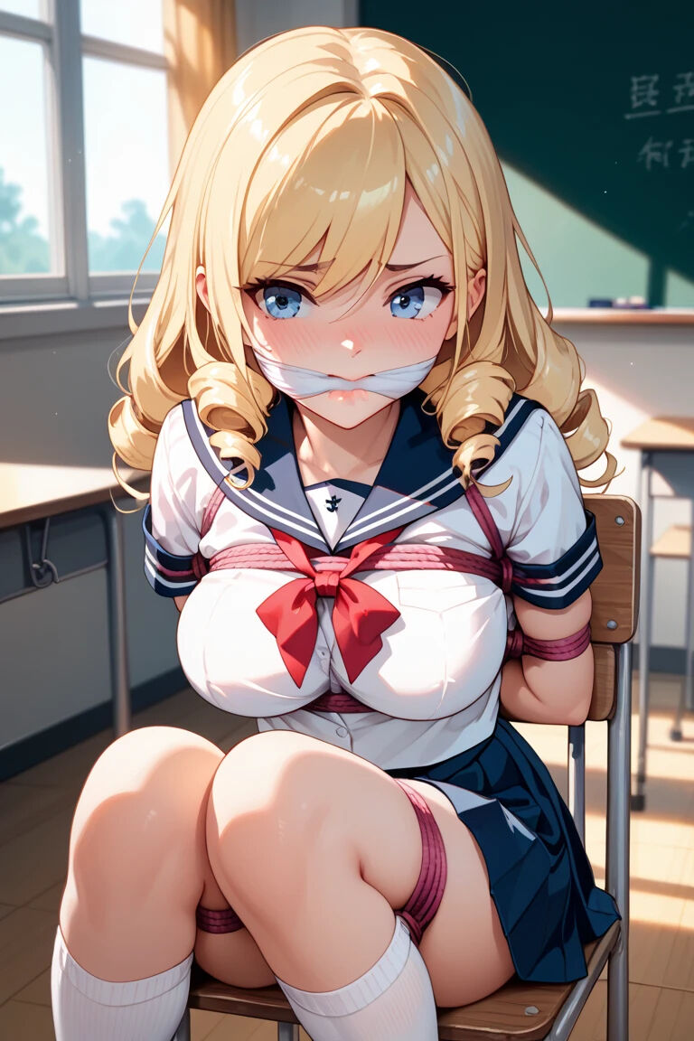 129178627_p5_master1200