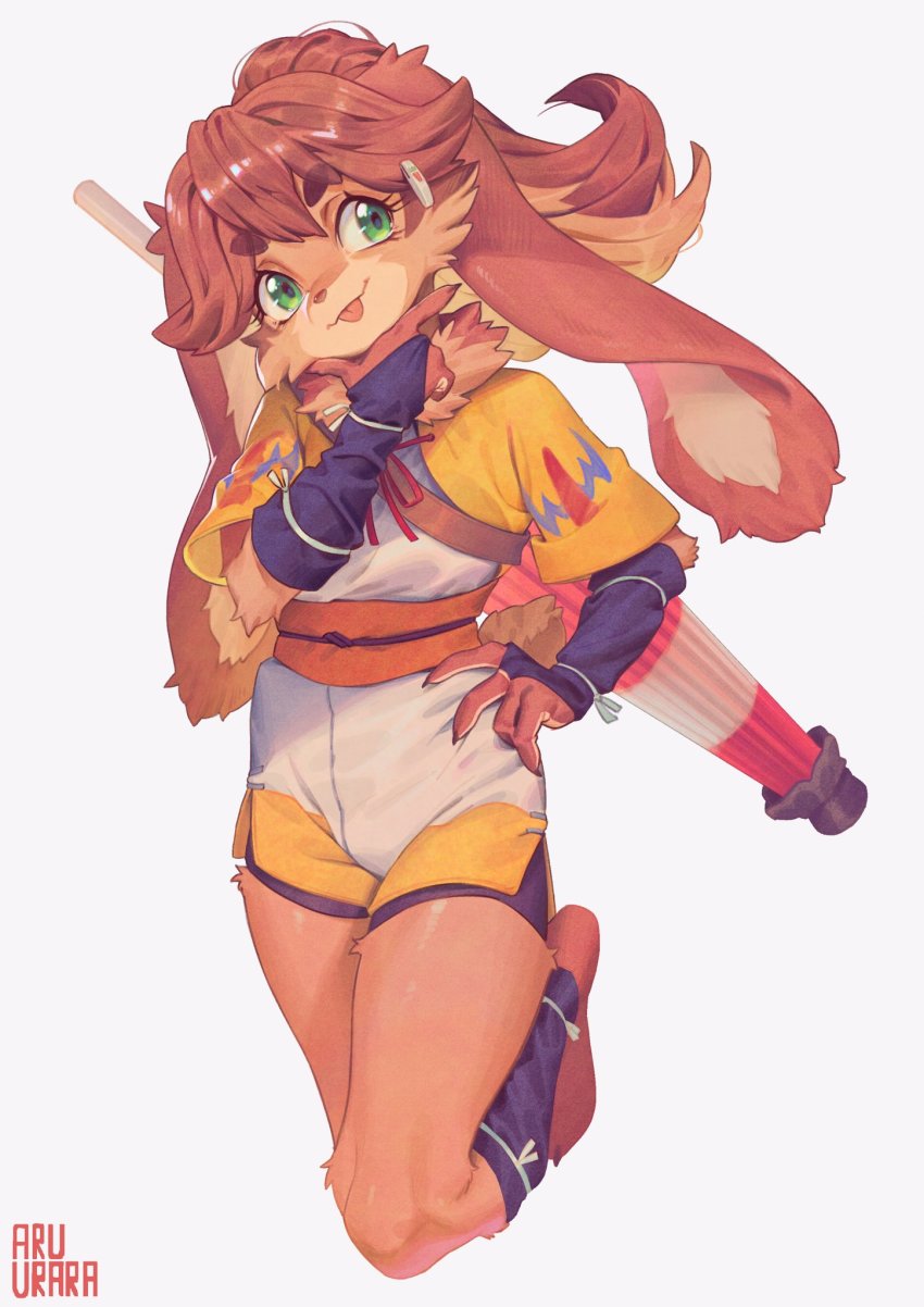 sample_fc3e121cdc4d25ad31d30cfdd5a323aa