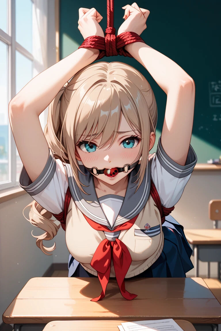 129116519_p2_master1200