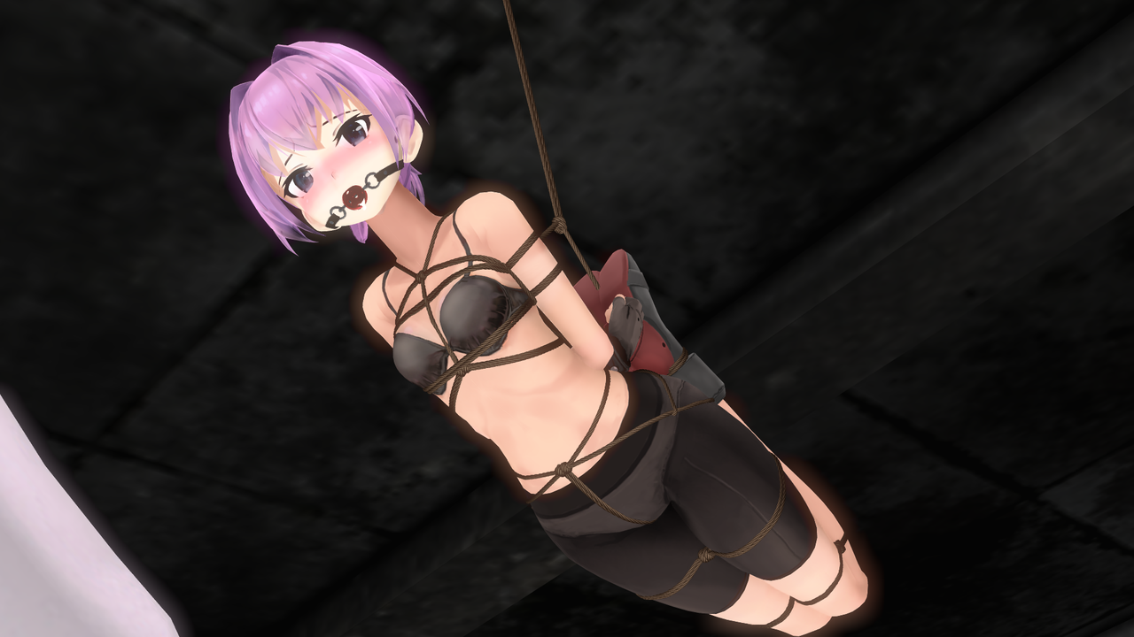75626266_p41