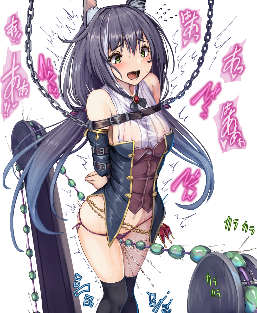 9bac3ed48bedc329210ec2115c816767