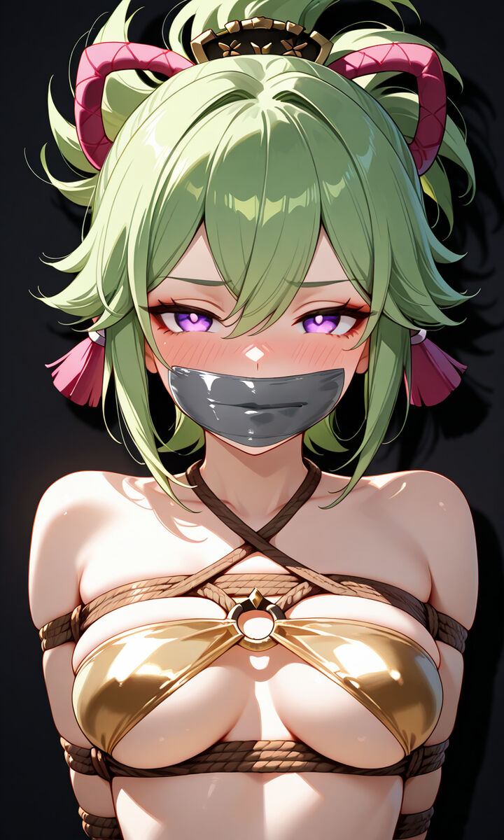 134615684_p6_master1200