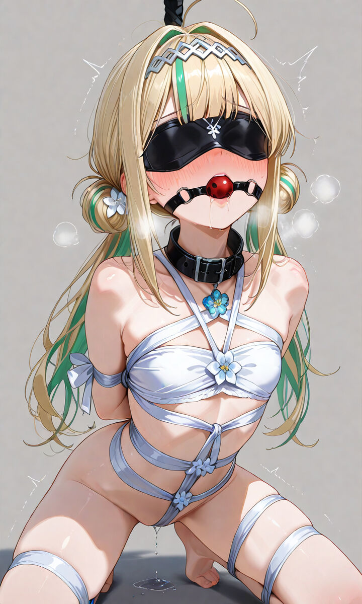 136175639_p14_master1200