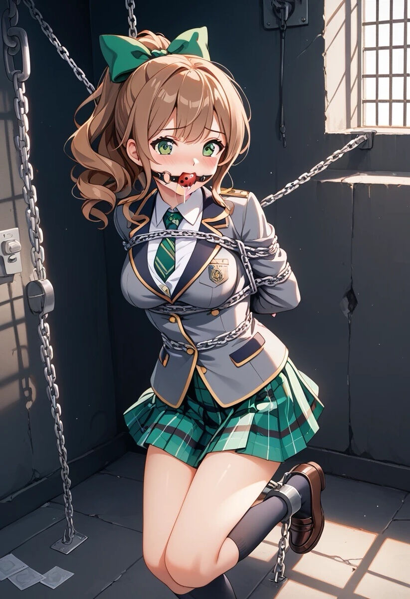 137585447_p3_master1200