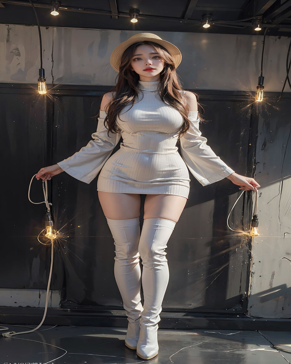 113330716_p0_master1200