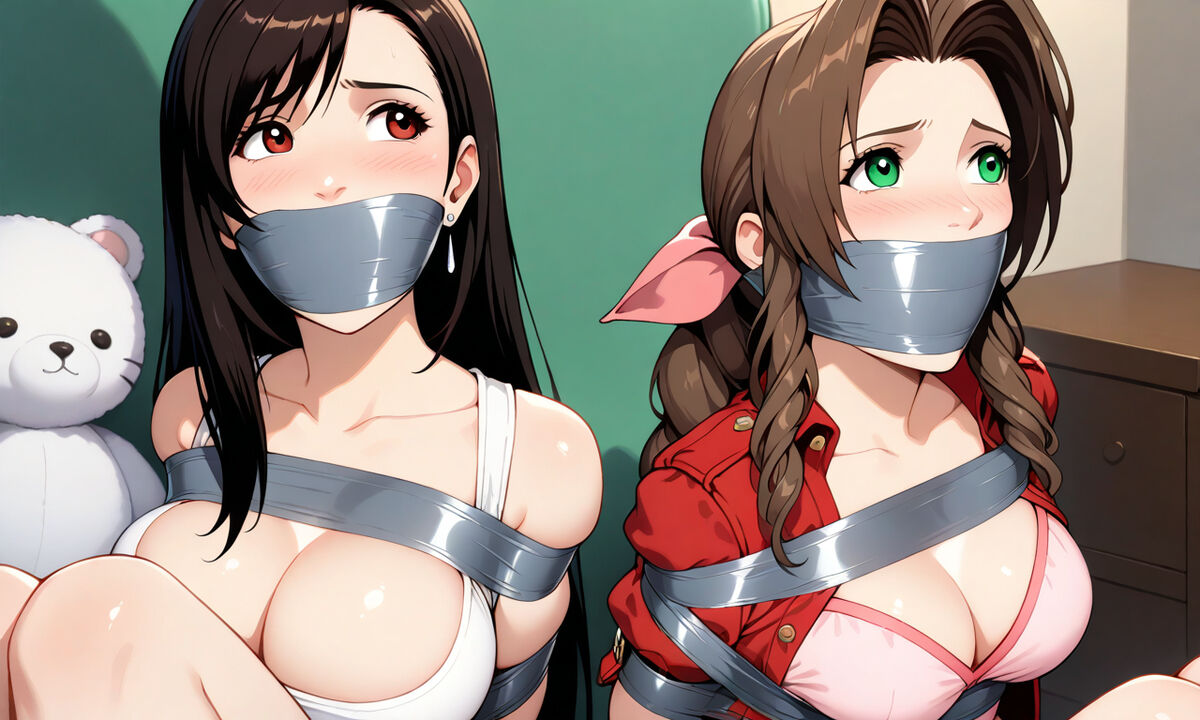 132077189_p0_master1200