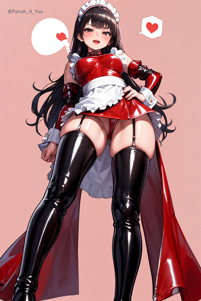 114835843_p1_master1200